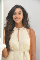 Anu Priya Gallery